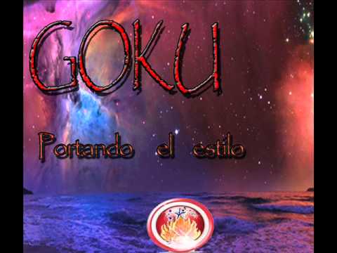 HAY ESTARE  SALSA BAUL DJGOKU