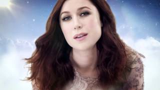 Hayley Westenra - Hushabye Mountain (Official Music Video)