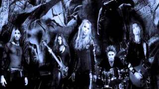 Female Metal Band From Italy Part. 3