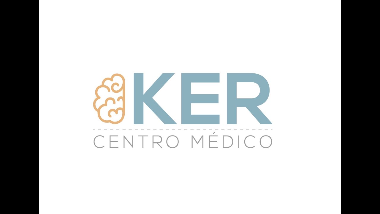 Ingrid Catherine Márquez Estefenn-3