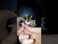 Soul Bird Tâm Gao ソウルバード Siêu Nhân Gao