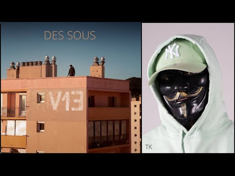 Video thumbnail for Des sous