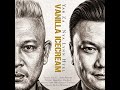 VENILLA ICECREAM Official Audio Yar Za Nya Lynn Htel