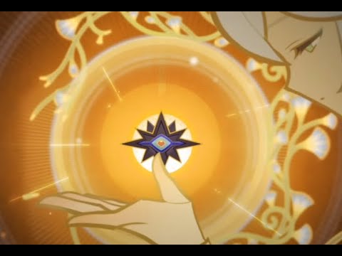 Is Alhaitham the reincarnation of the Scarlet King (King Deshret)?