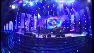 Holograf - Doar o viata nu-mi ajunge sa iubesc