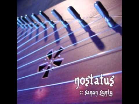 Nostatus - Vierel
