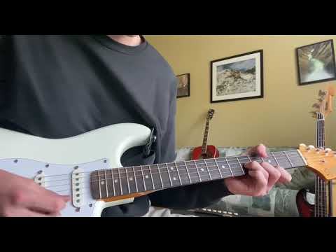 You And Me - Mild High Club