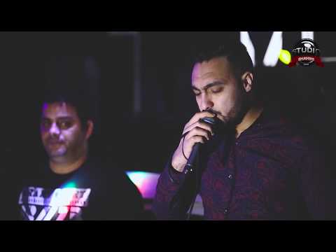 Landi Roko x Ilir Tironsi - Jetim