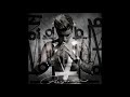 Justin Bieber - Hit The Ground Purpose Deluxe
