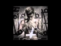 Justin Bieber - Hit the ground (Purpose album ...