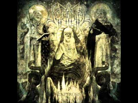 SETHERIAL-Enemy Of Creation.wmv