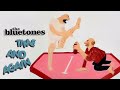 The Bluetones - Time And Again