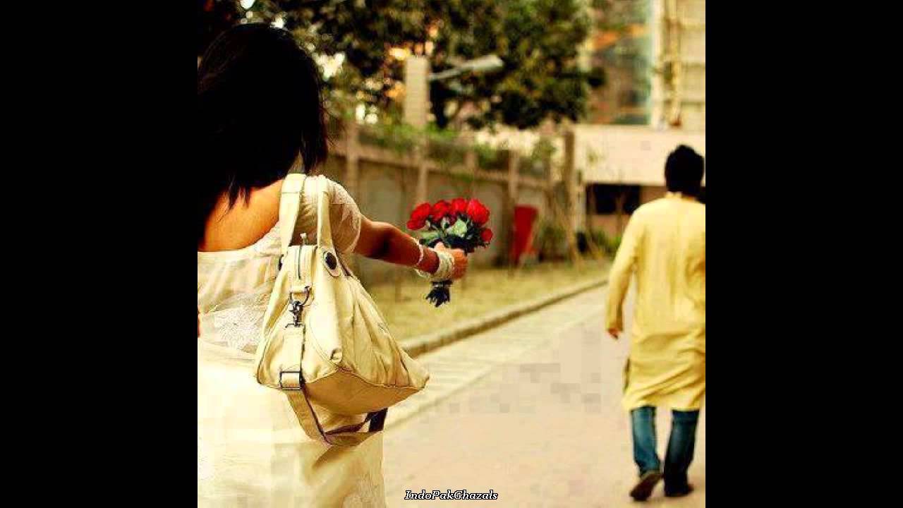 Apne Seene Se Kisi Roz Lyrics  | Ranjish | Anup Jalota | Anup Jalota | Anup Jalota