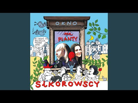 Tęsknota za młodością