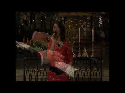 Segenslied - Katharina Neudeck