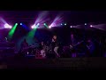 Billy Gilman @ Woodstock Fair 9/1/17 "Gonna Find Love"