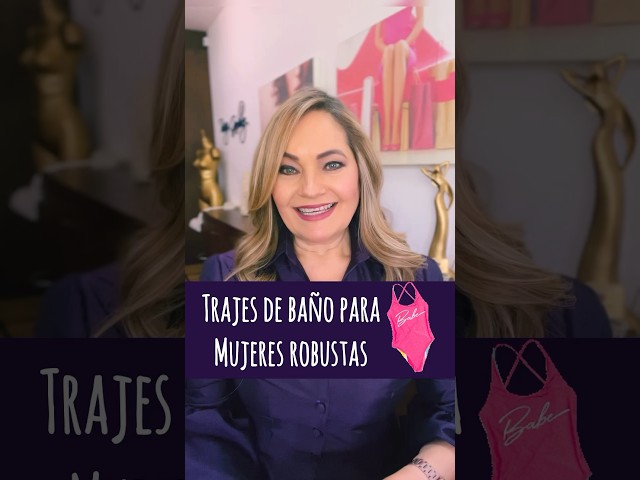Vídeo relacionado con Genfien Conjunto de Bikini Top Triangular Tanga Traje de Baño Estampado Floral Cuello en V Dos Pieza