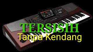 Download lagu Tersisih Tanpa Kendang (Full Koplo) mp3 Download lagu Tersisih Tanpa Kendang (Full Koplo) mp3