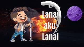 Download lagu JOGED ___ LANAI AKU LANAI mp3