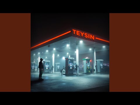 Deja de Fingir (feat. César)