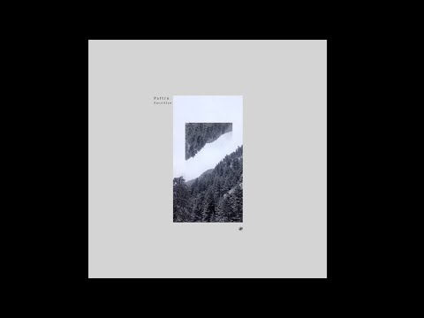 VS Premiere: Pattrn - Growl [KVLTÖ Records]