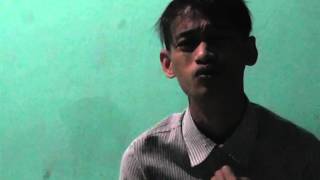 Download lagu penantian bodoh mp3