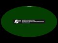 5 0 I Killed LG Logo History 1995 2017