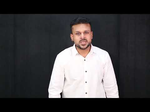 Darshil Audition- F...