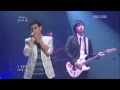 015B - 1월부터 6월까지(Feat.윤종신_스케치북LIVE ...