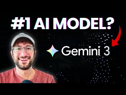 Gemini 3 vs Claude Sonnet 4.5 - which model actually codes better? (Deep Dive)