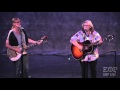 Kate Campbell w/ Claire Holley "Petrified House" @ Eddie Owen Presents