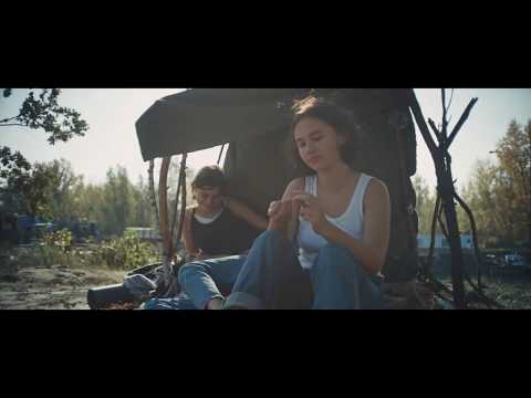 Video thumbnail for Ogień