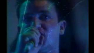 U2 - Bad (Live from Dortmund 1984)