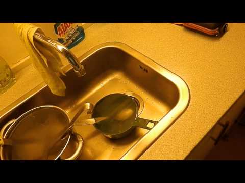 MongoTV_150 - Gamle Olsen Har Købt Pølser i Netto