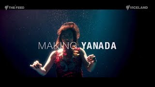 The Preatures: Making Yanada, a story of Indigenous collaboration  - The Feed