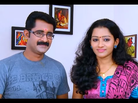 Balamani I Episode 363 I Mazhavil Manorama