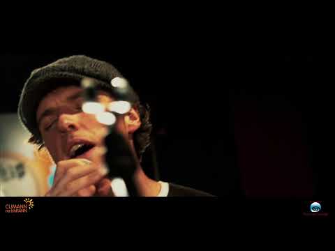 Scléip na hÓige 2020 - Ceolchoirm le Seo Linn!!