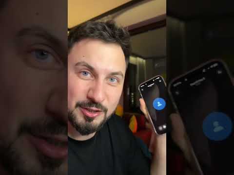 Відгук