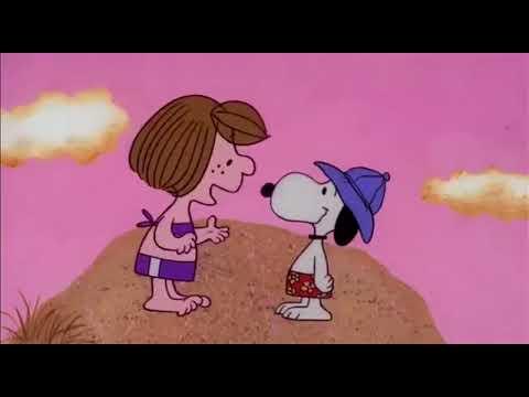 New Movie: Snoopy Come Home1972 ‧ Family/Comedy ‧ 1h 21m