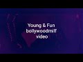 Deepika Fap Challenge Full