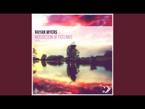 Exalted to God (Original Mix)