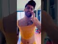 Europa Hdjatra Subscribe Viral Video