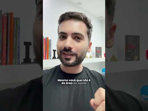 ELA CRIOU UM NEGÓCIO NA ÁREA DA SAÚDE E GEROU 400+ EMPREGOS | DE HUNTER PARA HUNTER