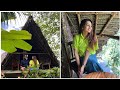 Nakshtranagesh Ragav After Marriage Honeymoon Trip In Pondycherry Nakshtranagesh Ragav