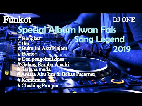 download lagu mp3 mp4 Dj Full Album Iwan Fals, download lagu Dj Full Album Iwan Fals gratis, unduh video klip Dj Full Album Iwan Fals