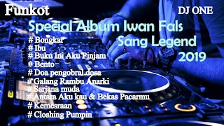 Download Lagu Gratis