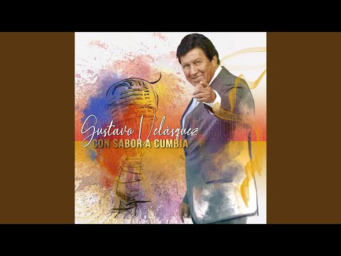 Pobre Soy / Donde estas Amor / Amor Vuelve (Mosaico)