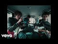 People I Ve Met For Hire Live From The Van
