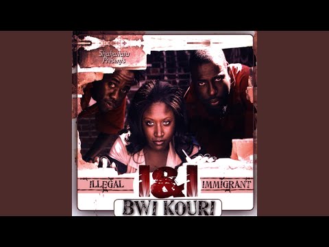 Poste Nan Block Mwen