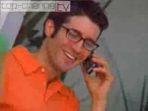 Fiks Fare - 30 Janar 2006 - Top Channel